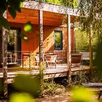 Rives D'arc Campsite