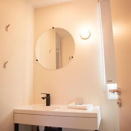 Rives D'arc Camping 4*