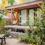 Camping Rives D'arc 4*