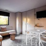 Rives D'arc 4*