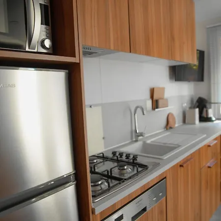 Camping Rives D'arc 4*